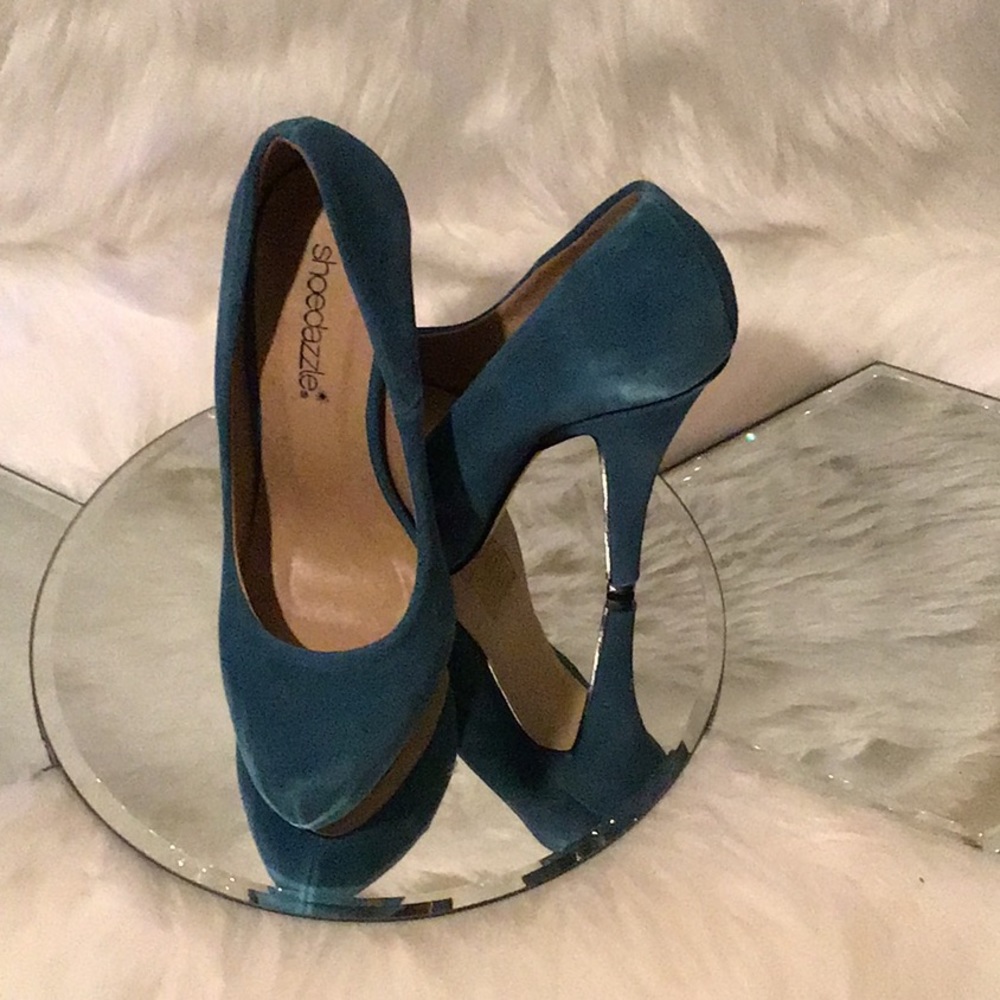 ✨✨SHOEDAZZLE ✨✨
